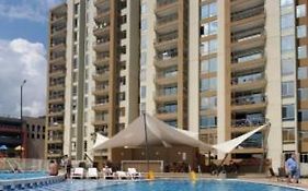 Apartamento Villeta Cundinamarca